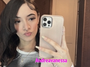 Andreavanessa