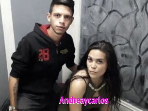 andreaycarlos Porn Loverz