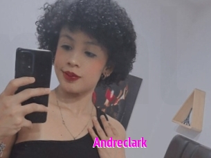 Andreclark