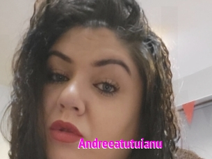 Andreeatutuianu