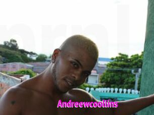 Andreewcoollins