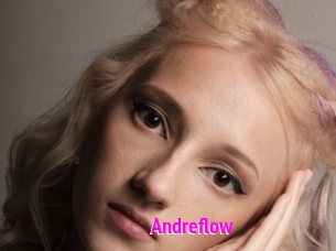 Andreflow