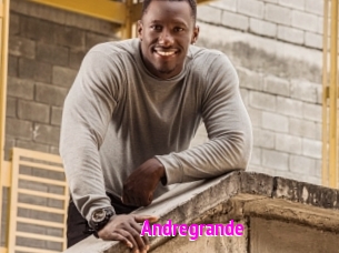 andregrande Porn Loverz