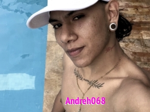Andreh068