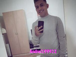 Andrei199922