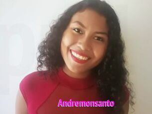 Andremonsanto