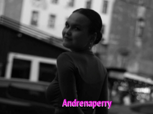 Andrenaperry