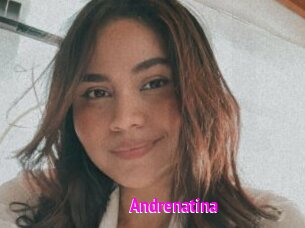 Andrenatina