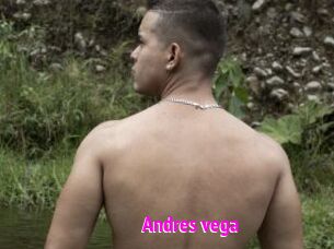 Andres_vega