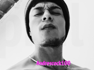 andrescock100 Porn Loverz