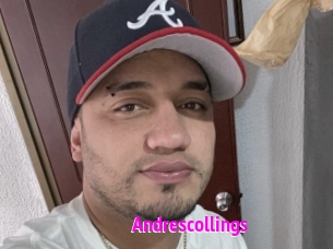 Andrescollings