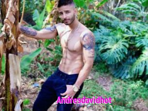 Andresdavidhot
