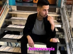 Andresescarpia