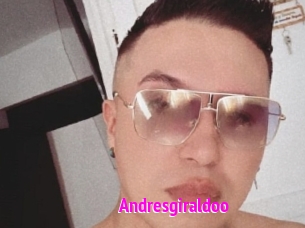 andresgiraldoo Porn Loverz