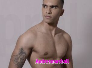 andresmarshall Porn Loverz