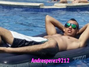 Andresperez9212