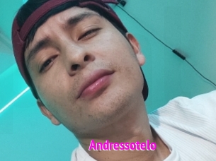 andressotelo Porn Loverz