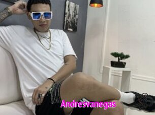 Andresvanegas