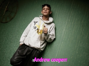 andrew_cooperr Porn Loverz