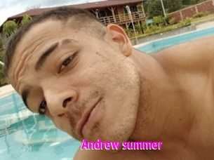 Andrew_summer