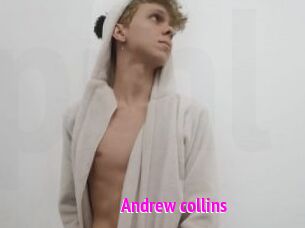 Andrew_collins