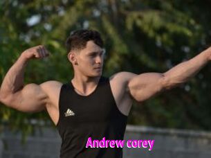 Andrew_corey