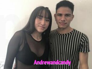 Andrewandcandy