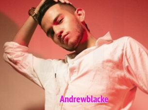 andrewblacke Porn Loverz