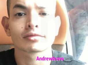 Andrewbravo