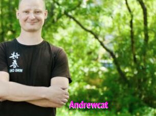 Andrewcat