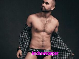 Andrewcooper