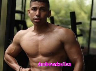 Andrewdasilva