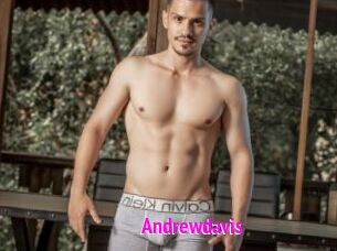 Andrewdavis