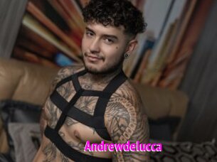 Andrewdelucca