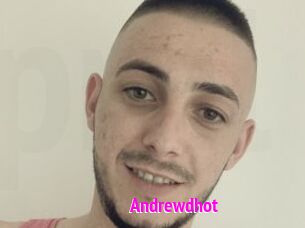 Andrewdhot