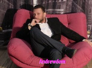 Andrewdom