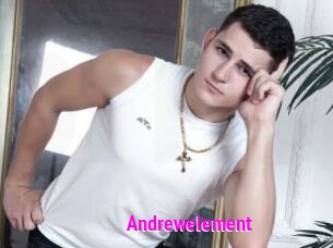 andrewelement Porn Loverz