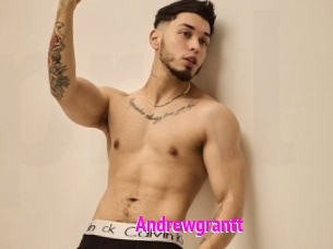 andrewgrantt Porn Loverz