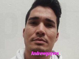 andrewguysex Porn Loverz
