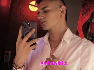 andrewhills Porn Loverz
