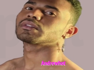 Andrewhot