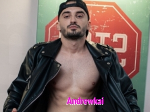 Andrewkai