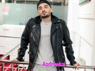 Andrewkai