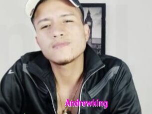andrewking Porn Loverz