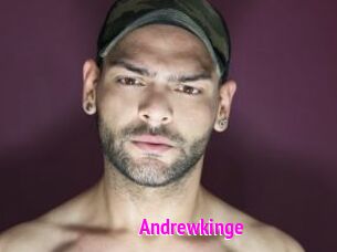 andrewkinge Porn Loverz