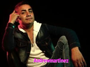 Andrewmartinez