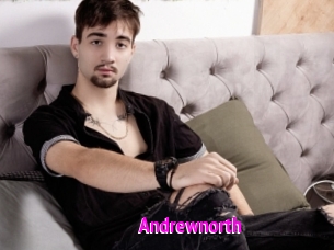 Andrewnorth