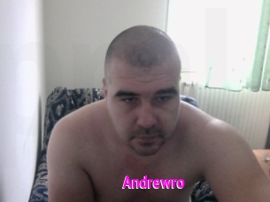 Andrewro