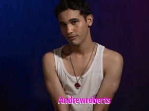 andrewroberts Porn Loverz