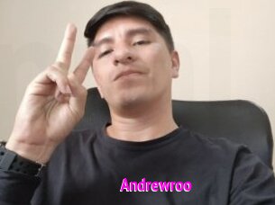 andrewroo Porn Loverz